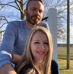 Meet your Posher, Angie